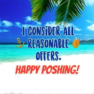 Fun!🤽‍♀️🏊‍♀️🚣‍♀️🏄‍♀️